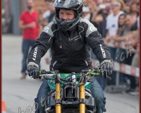 2STUNT-ZONE - 0066